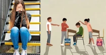 Stop die geboelie: Só help jy jou kind, sê kenners