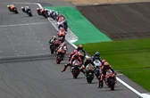 EU keur MotoGP-oorname deur F1-eienaar Liberty Media goed