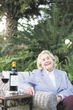 ’n Groot oomblik vir dié legende!