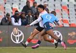 Dis die soort rugby wat Cheetahs wil speel