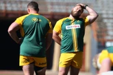 Boan vervang Jan-Hendrik op Bokke se plaasvervangersbank