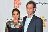 Filmmaker Jeff Baena, Aubrey Plaza's husband, found dead at 47; caused of death confirmed