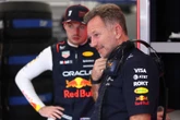 Verstappen gaan nêrens, sê Red Bull se spanbaas