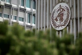 WHO urges countries to follow US, give vaccine doses to fill gap