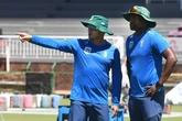 Graeme Smith on below-par Proteas performances: 'This is a crucial period for results'