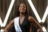 Miss SA organisation breaks silence following ex-finalist Chidimma Adetshina's 'difficult' withdrawal