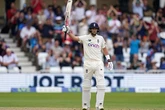 Root's latest hundred adds to India agony in third Test
