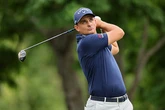 US Open preview: Bezuidenhout leads South African charge at iconic Pinehurst