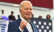 Biden set to push new Russia sanctions before Trump era begins