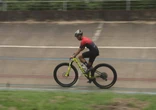 ‘Uitsonderlike’ 16-jarige sterf toe 2 motorfietse bots in KZN