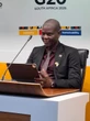 Regering keer niemand wat SA wil verlaat – Mashatile