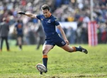 Junior Bokke kies twee nuwelinge vir o.20-Wêreldtoernooi