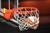 Man vas wat basketbalspeler glo aanlyn rassisties beledig
