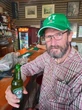 Ingenieur in sy oprit in Tulbagh beroof, vermoor