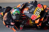 KTM se MotoGP-toekoms ná 2026 in weegskaal