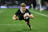 All Blacks swoeg, maar kraai eindelik koning teen Hane