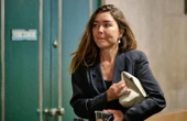 Weinstein-herverhoor: Klaer vertel van ‘orale aanranding’