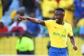 LIVE | PSL SuperSport United v Mamelodi Sundowns