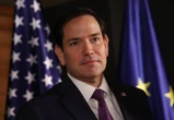 Senators pak Rubio oor vlugtelingstatus aan wit Afrikaners
