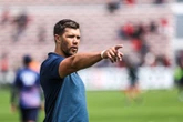 Izak wil Cheetahs met ’n beker groet