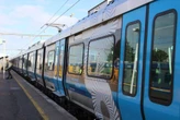 Prasa het ambisieuse planne vir Wes-Kaap, maar is nog besig met herstel van treindienste