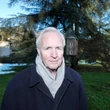 Skrywer en politikus Jan Terlouw sterf op 93