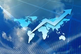 JSE bereik nuwe rekordhoogtepunt op 100 643 indekspunte