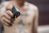 Kaapse bendelid (24) wat weens moord gevonnis is, weer skuldig