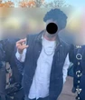 ‘Blackface’: Hou op vreugde politiseer, sê inwoner van Upington