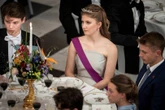 Belgiese prinses se Harvard-studies in gedrang weens Trump-verbod