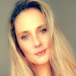 Oesterbaai-moord: Slagoffer se familie by hof