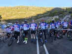 W-Kaapse premier laat speke sing op nuut opgeknapte Robinsonpas