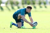 All Blacks gee Love ’n kans teen Frankryk