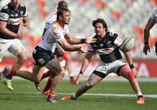 Cheetahs moet dalk weer sonder Blommetjies klaarkom