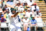 ‘Ons Proteas sal vir mekaar oorlog toe gaan’ – Markram