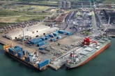 Verhogings van 6% ‘is ’n mislukking van leierskap by Transnet én vakbonde’