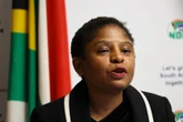 Regering waaksaam vir ’n ‘potensiële staatsgreep’