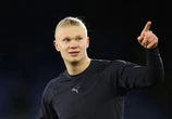 Man City sluit klereborgskap van £1 miljard