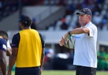 Hawies glo groot vier van SA rugby moenie geslote klub wees