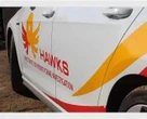 Man gevonnis oor vals dokumente vir tender