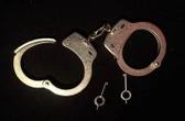 Opod ondersoek Oos-Kaapse man se dood in polisie-aanhouding
