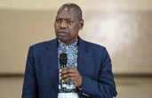 Parlement: Is sukkelende munisipaliteite R151 m. later al reggeruk?