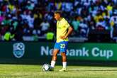 PREVIEW | Why Mamelodi Sundowns have more to prove than Orlando Pirates