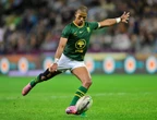 Bokke het ‘volle vertroue’ in Manie teen Wallabies