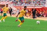 Bafana byt vas vir waardevolle sege oor Guinee