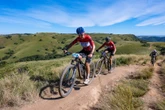 Pritzen verdedig sy titel in gruiswedren na Sun City