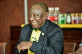 Terugslag vir ANC by stembus, maar oorwinnings in RNE – Ramaphosa
