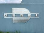 Kommentaar: Staatskaping lei tot lewensverlies, wys Denel-dossier