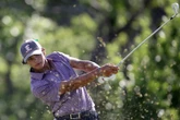 Tiger gaan kyk hoe seun Charlie in US Junior-amateurtoernooi sweet