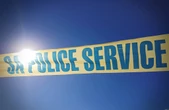 Mensejag geloods ná skietdood van Kaapse polisielid